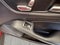 2019 Mercedes-Benz GLA 250 4MATIC®