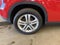 2019 Mercedes-Benz GLA 250 4MATIC®