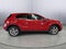 2019 Mercedes-Benz GLA 250 4MATIC®