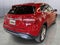 2019 Mercedes-Benz GLA 250 4MATIC®