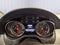 2019 Mercedes-Benz GLA 250 4MATIC®