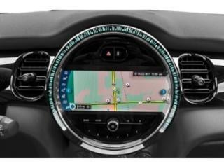 2022 MINI SE Hardtop Cooper