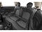 2022 MINI SE Hardtop Cooper