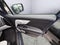 2022 Jeep Renegade Limited 4x4