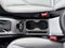 2022 Jeep Renegade Limited 4x4