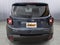 2022 Jeep Renegade Limited 4x4