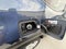 2022 Jeep Renegade Limited 4x4