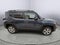 2022 Jeep Renegade Limited 4x4