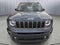 2022 Jeep Renegade Limited 4x4