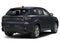 2024 Dodge Hornet R/T EAWD