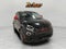 2024 FIAT FIAT 500e 500e INSPI(RED)