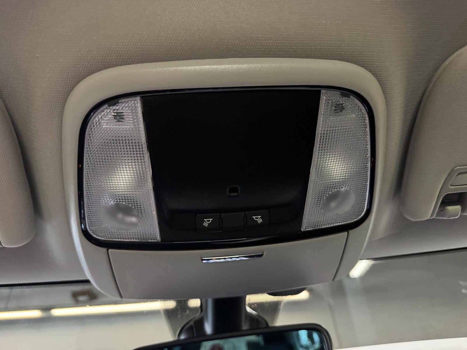 2021 Dodge Durango Pursuit