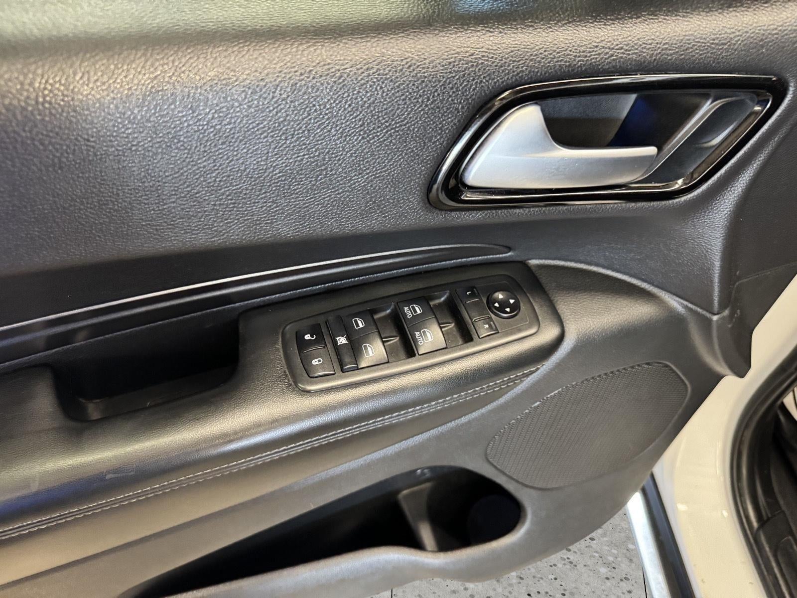 2021 Dodge Durango Pursuit