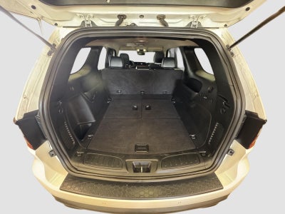 2021 Dodge Durango Pursuit