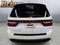 2021 Dodge Durango Pursuit