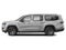 2025 Jeep Wagoneer L Series II