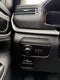 2025 Jeep Wagoneer L Series II
