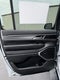 2025 Jeep Wagoneer L Series II