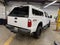 2008 Ford Super Duty F-350 SRW FX4