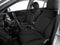 2014 Chevrolet Cruze 2LT