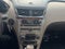 2010 Chevrolet Malibu LTZ