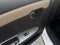 2010 Chevrolet Malibu LTZ