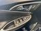 2020 Chevrolet Malibu Premier