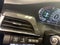 2019 Cadillac Ct6-V 42TTVSPORT