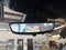 2019 Cadillac Ct6-V 42TTVSPORT