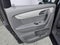 2015 Chevrolet Traverse LS