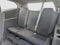 2015 Chevrolet Traverse LS