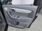 2015 Chevrolet Traverse LS