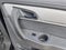 2015 Chevrolet Traverse LS