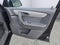 2015 Chevrolet Traverse LS