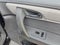 2015 Chevrolet Traverse LS