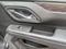 2022 Chevrolet Tahoe LS