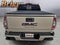2022 GMC Canyon 4WD Elevation