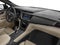 2017 Cadillac Xt5 Luxury FWD