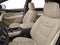 2017 Cadillac Xt5 Luxury FWD