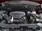 2017 Cadillac Xt5 Luxury FWD