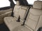 2017 Cadillac Xt5 Luxury FWD