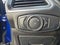 2015 Ford Edge SE