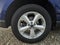 2015 Ford Edge SE