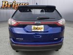 2015 Ford Edge SE