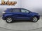 2015 Ford Edge SE