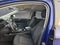 2015 Ford Edge SE