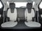 2013 Chevrolet Equinox LTZ