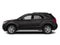 2014 Chevrolet Equinox LTZ