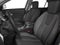 2014 Chevrolet Equinox LTZ