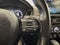 2024 Honda Civic Sedan Touring